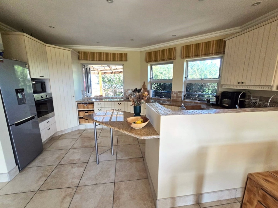 Commercial Property for Sale in Wilderness Rural Western Cape